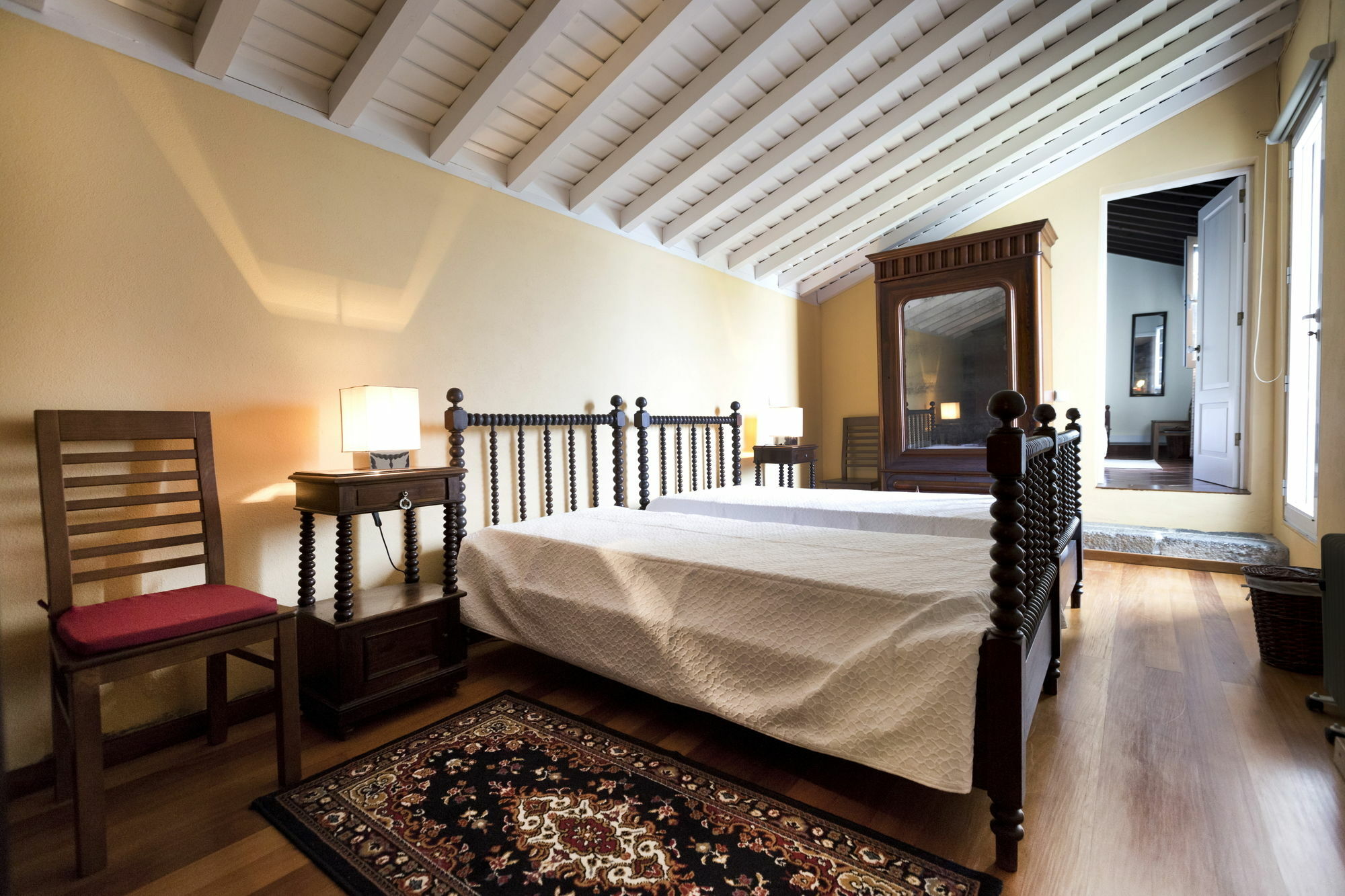 Casa Villa Garden Πόντα Ντελγκάντα Εξωτερικό φωτογραφία